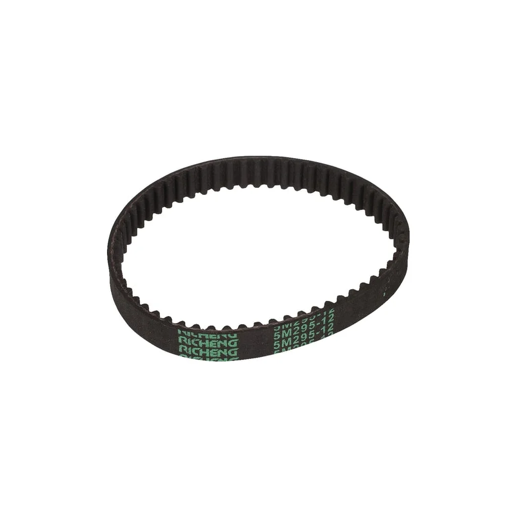 [AMAT2-172617] Curea Campus 300/1000 6020330