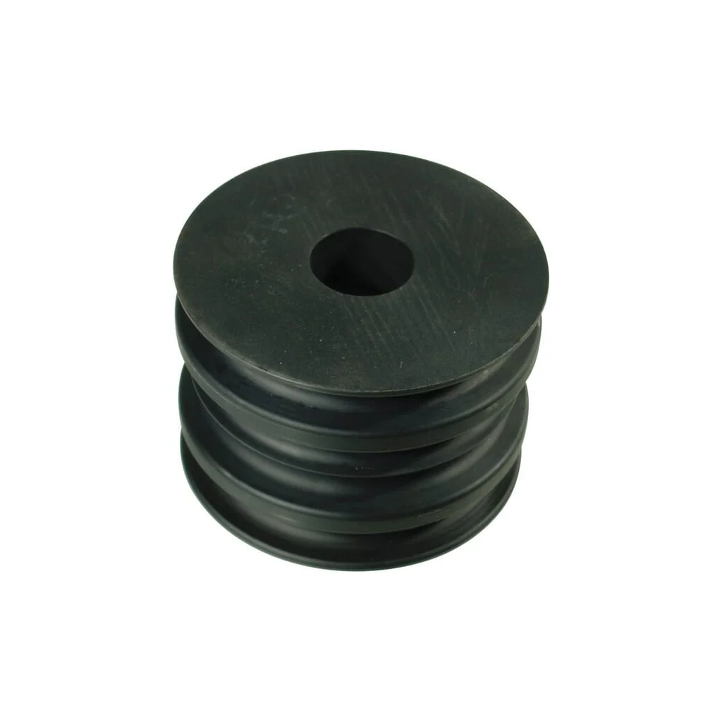 [AMAT2-172628] Bloc, Mullos 60245AM