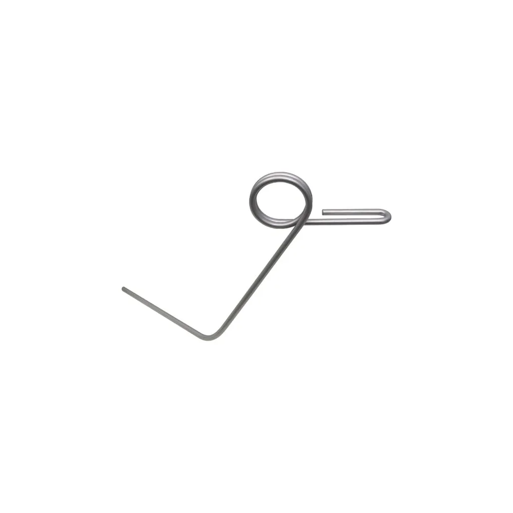 [AMAT2-172631] Bolţ de colectare  tip "S", spate 601002280001