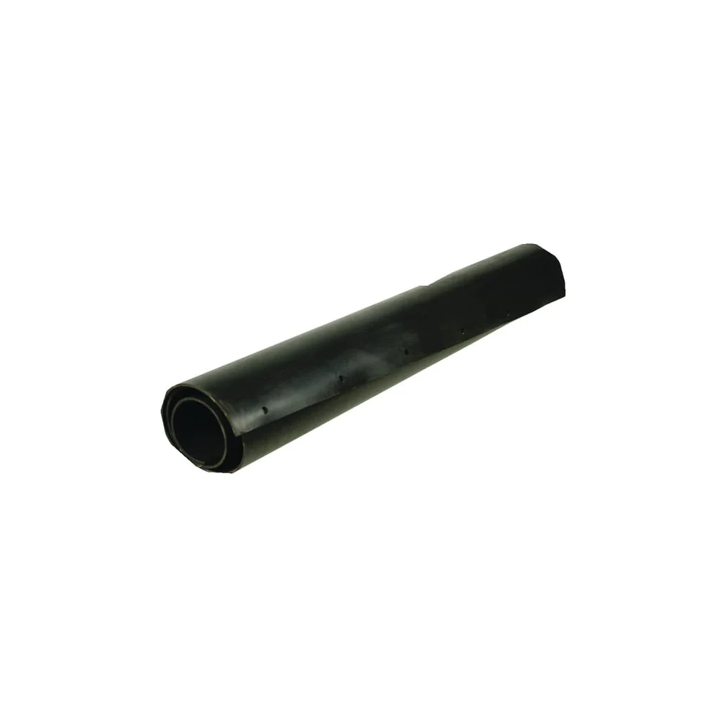 [AMAT2-172633] Prelată de protecție, Mullos 60155