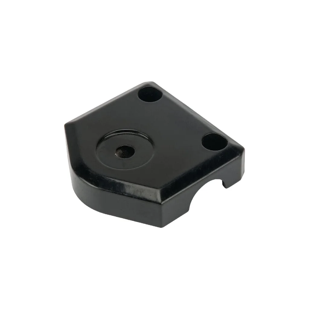 [AMAT2-172643] Placă de fixare 601283725