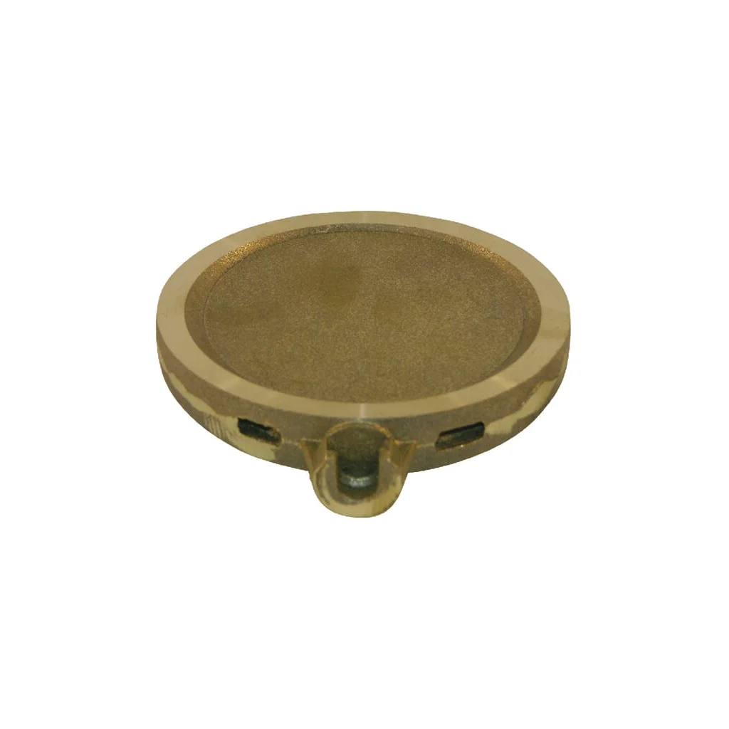 [AMAT2-172648] Sertar 6" 6020572