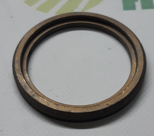 [AMAT1-15683] Saiba Centralizator 5107549