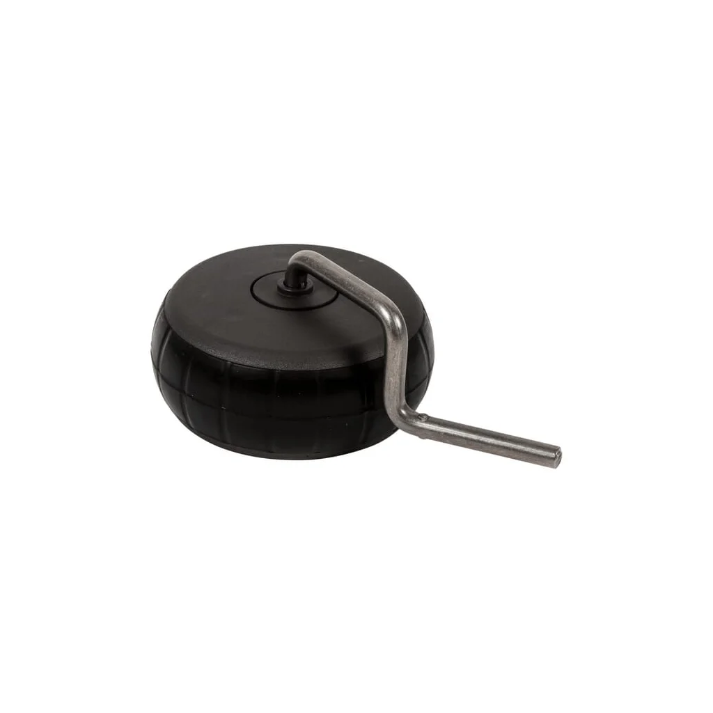 [AMAT2-166810] Kit roată, 8mm 574300303