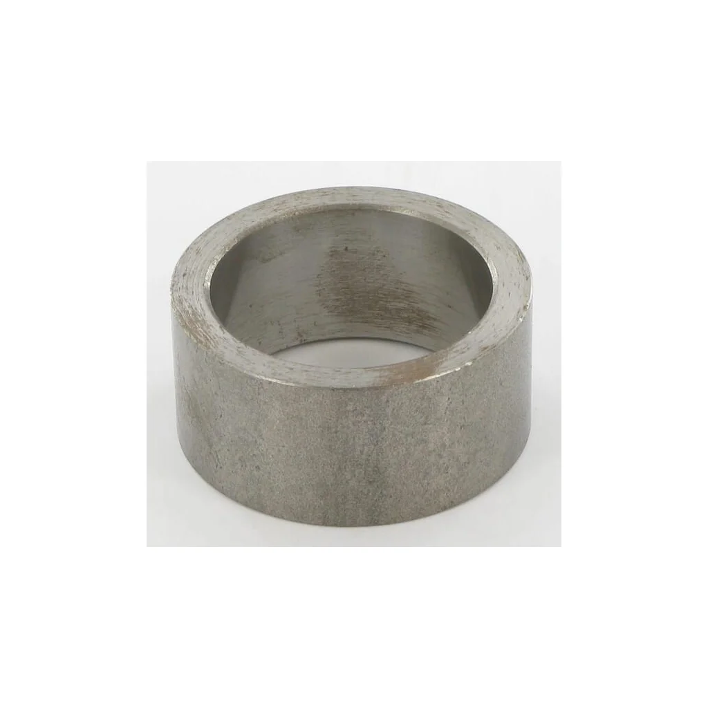 [AMAT2-166819] Distanţier 57501610