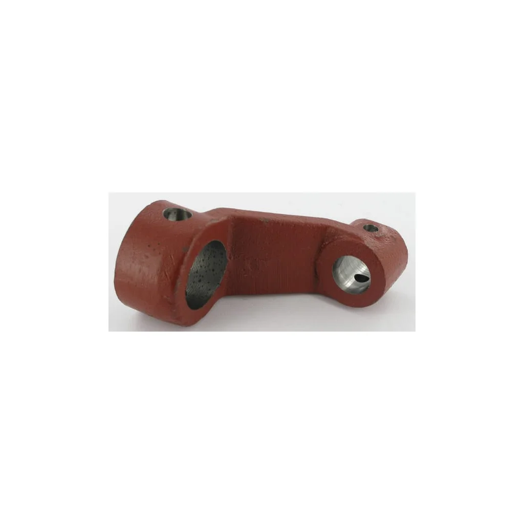 [AMAT2-166823] Suport de rolă Kuhn 57515000