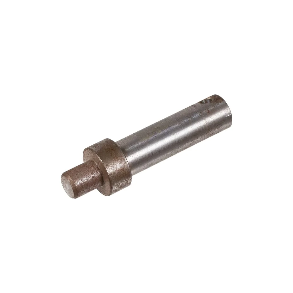 [AMAT2-166825] Opritor Kuhn 57647300