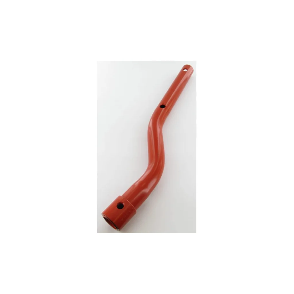 [AMAT2-166832] Suport de dinte Kuhn 57643910