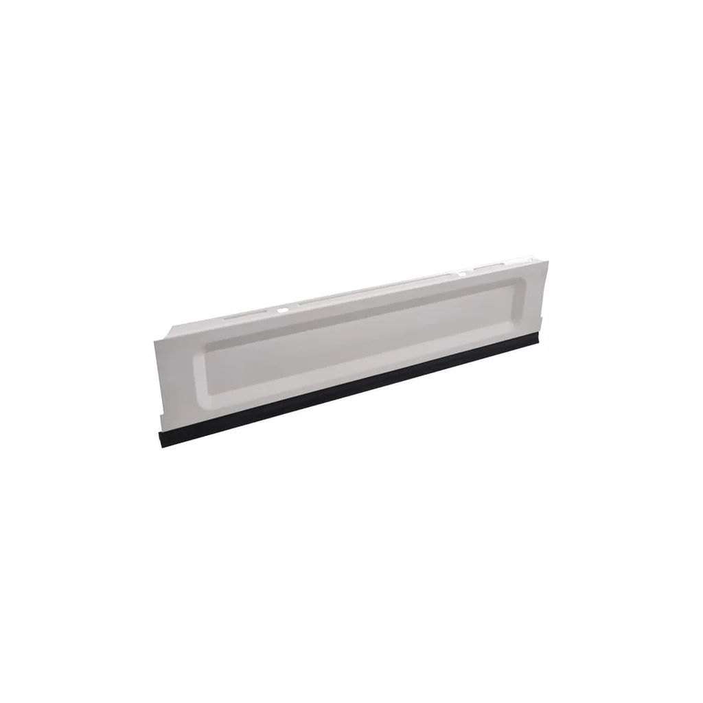 [AMAT2-166833] Plintă 66,5x16cm albă 57161606J