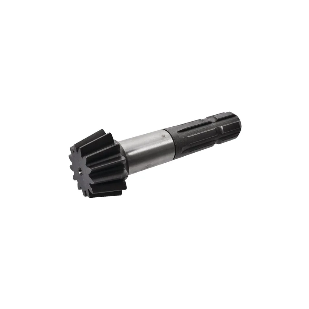 [AMAT2-166846] Arbore pinion 13 dinți 57522300