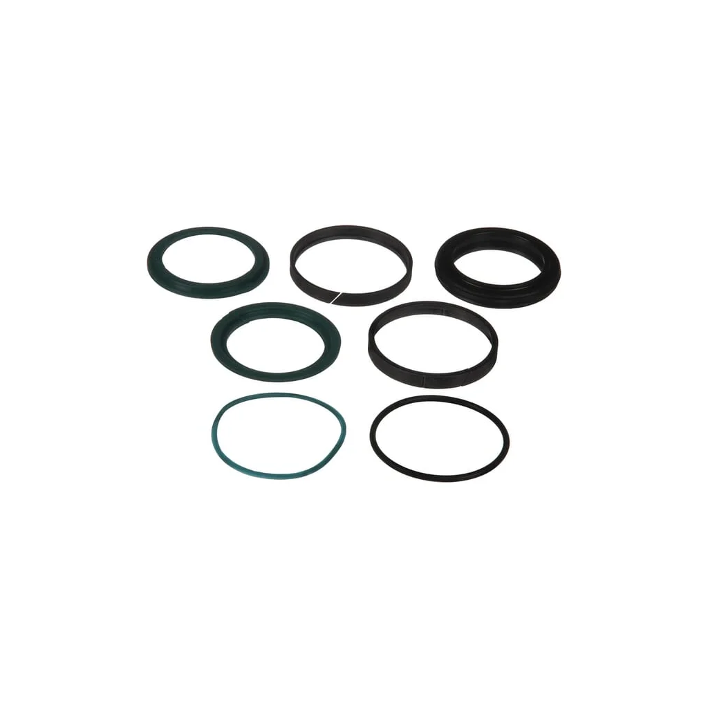 [AMAT2-166847] Set garnituri 5759257