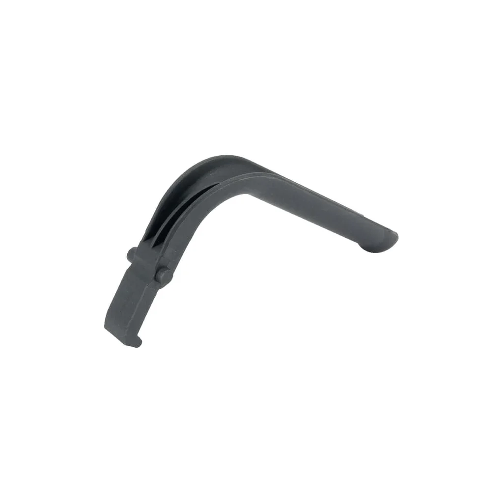 [AMAT2-172653] Comutator și control manual 6020315