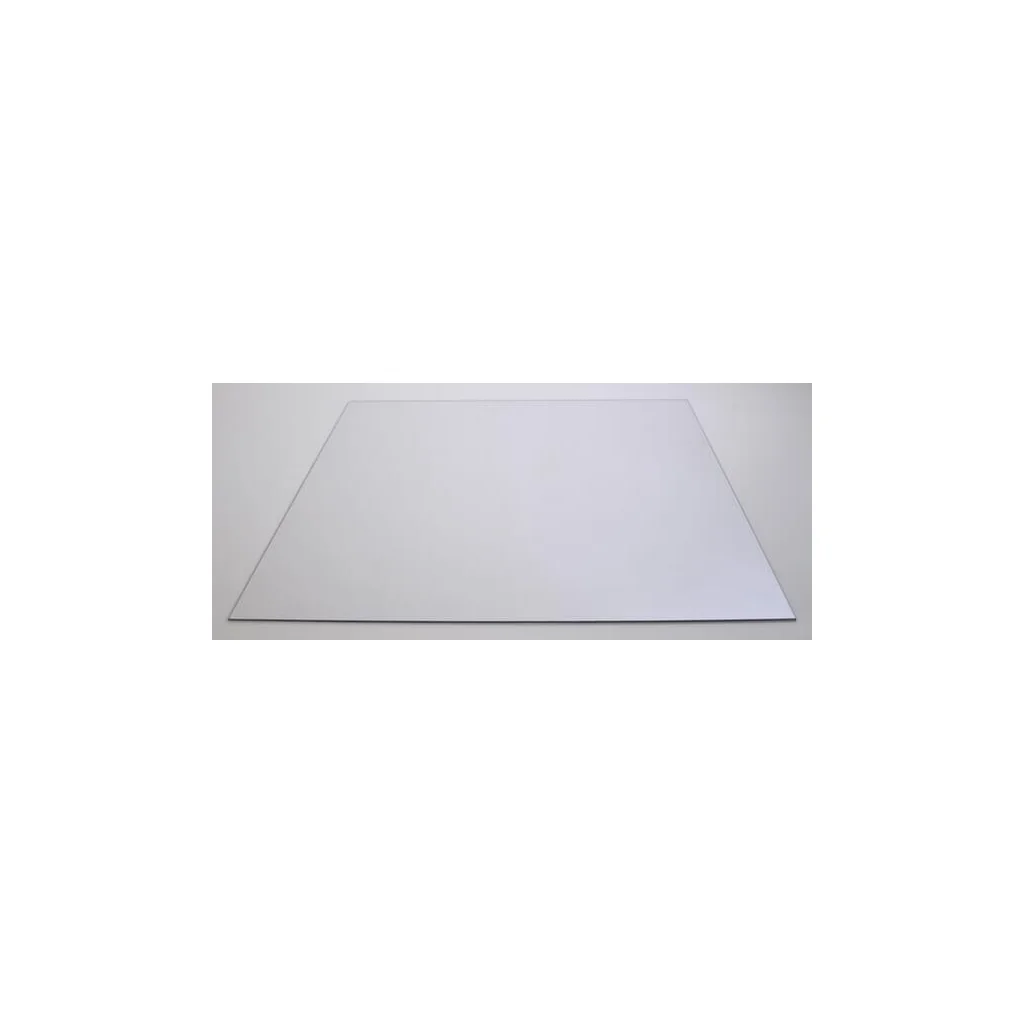 [AMAT2-172657] Geam transparent 748x665x4, Mullos 60320AM