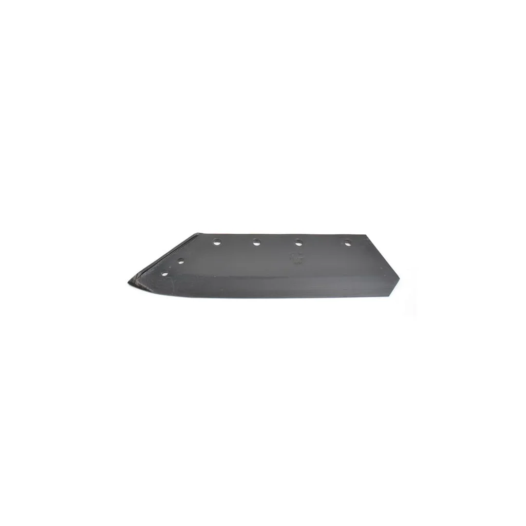 [AMAT2-172658] Brăzdar 14" dreapta Bugnot 6014B