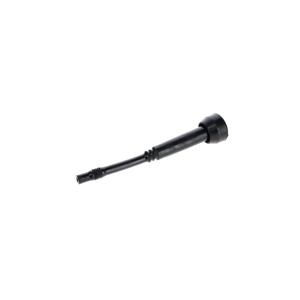 [AMAT2-172662] Manșon aparat de muls 8mm 602001FA