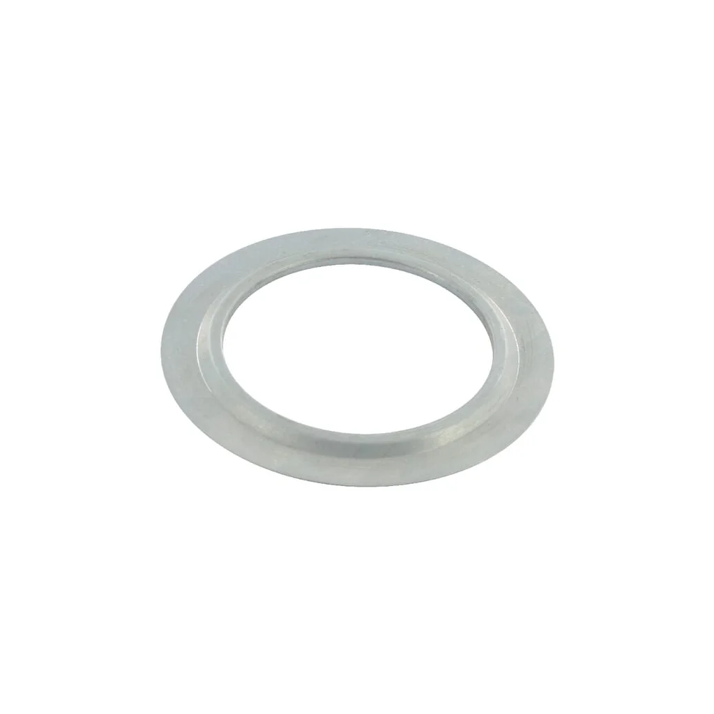 [AMAT2-172664] Inel Nilos 6011JV