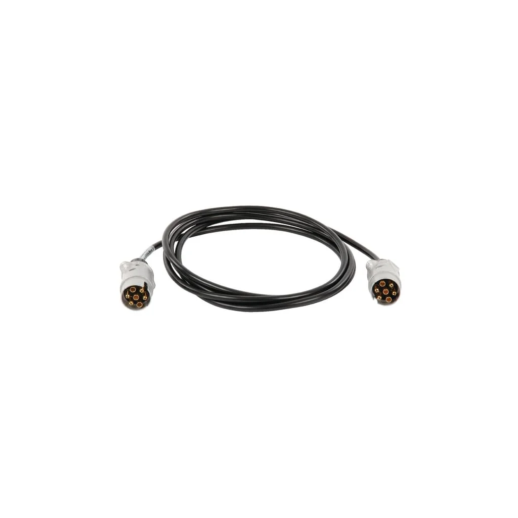 [AMAT2-172667] Cablu de conexiune 601044JAE