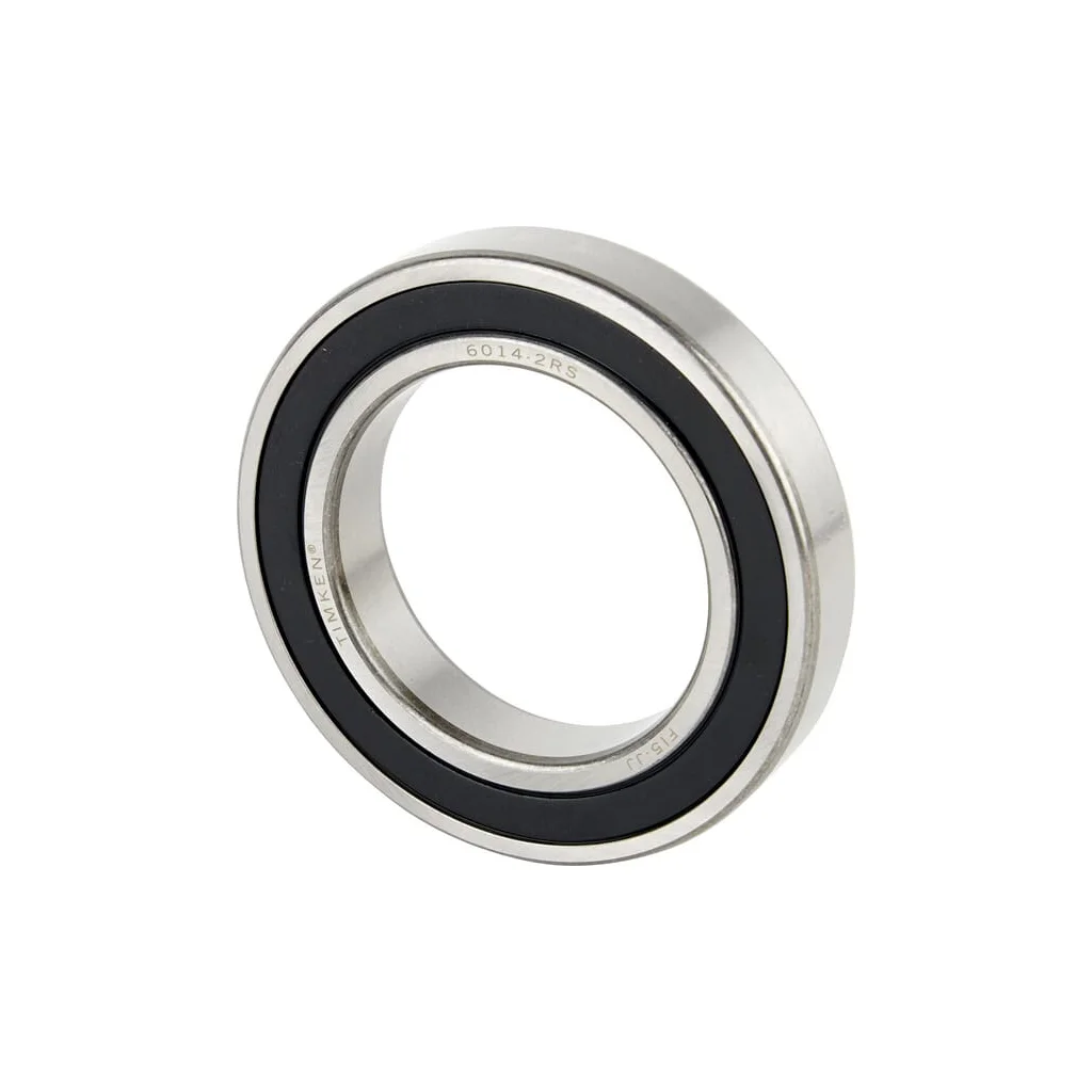 [AMAT2-172674] Rulment cu canal de bile adâncit 70x110x20mm Timken 60142RSTIM