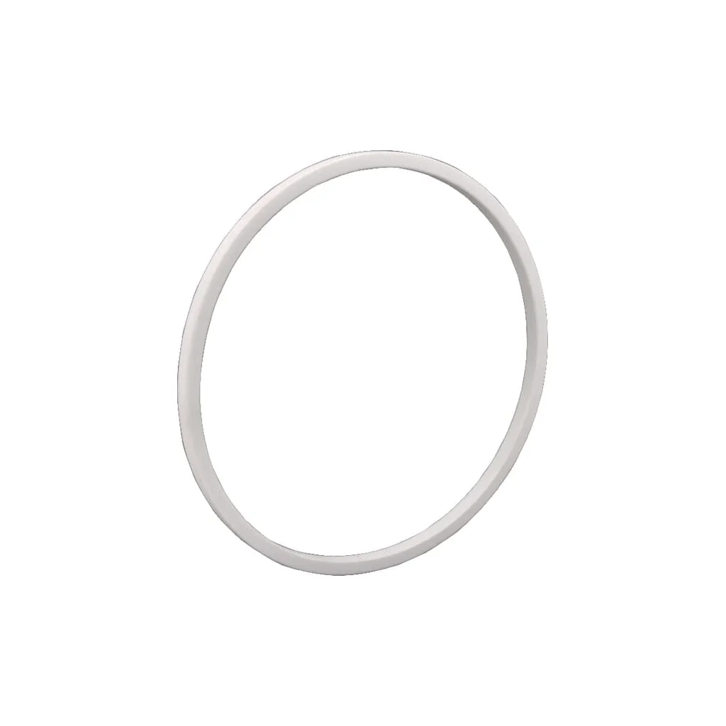 [AMAT2-172675] Inel de reținere presiune 6" 6020591