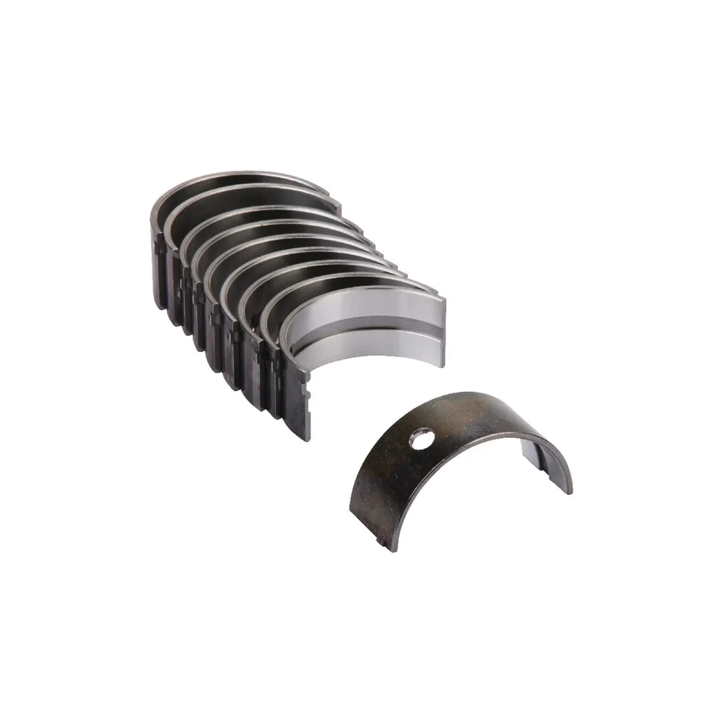 [AMAT2-172677] Set cuzineți palier standard Zetor 60110093