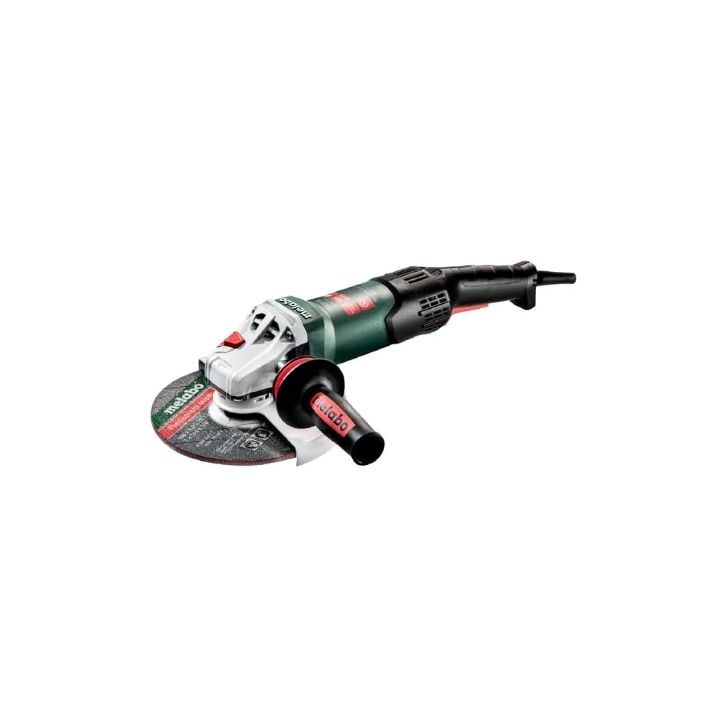 [AMAT2-172690] Polizor unghiular WE 19-180 601088000MET