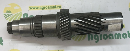 [AMAT1-24895] Ax 87387001 Z-11