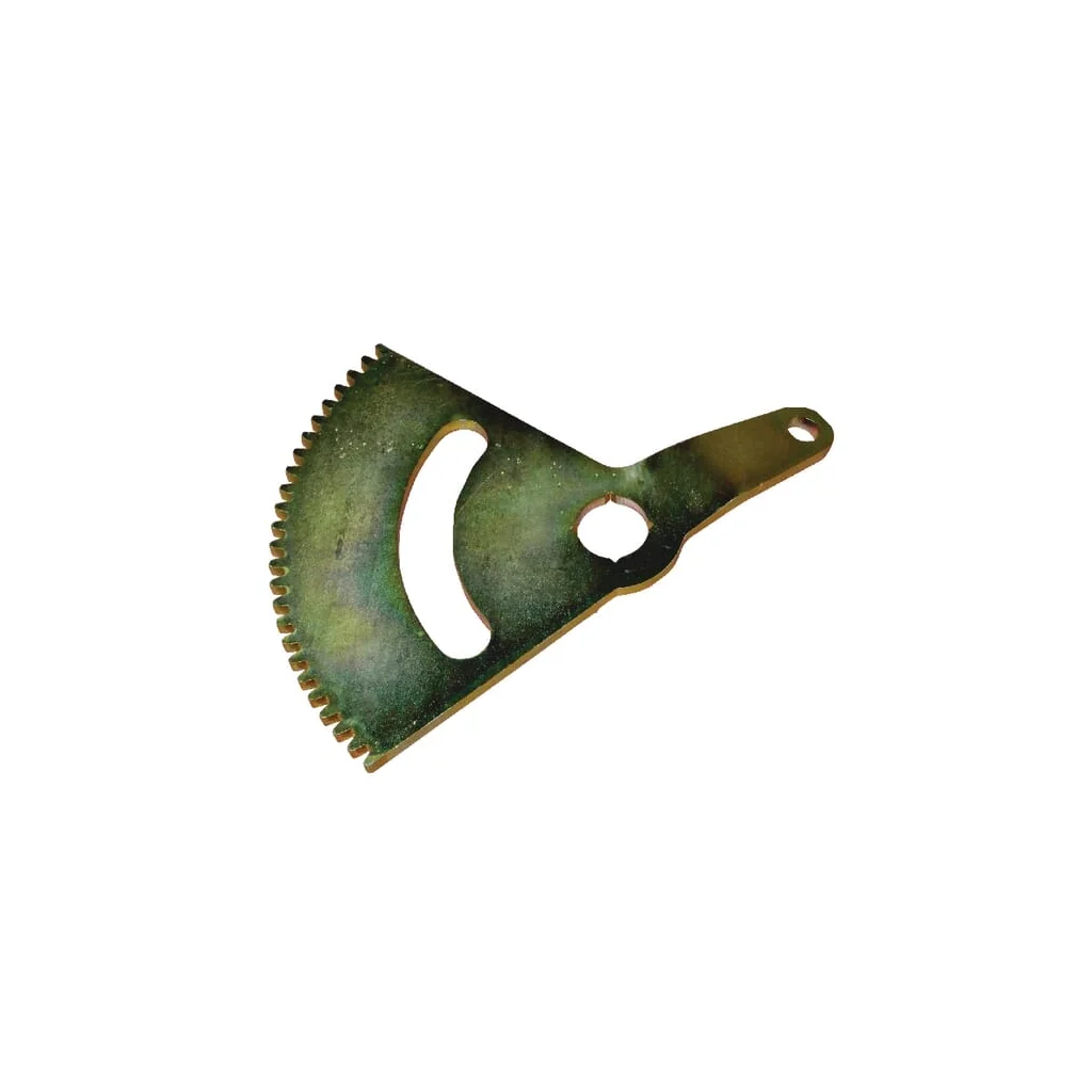 [AMAT2-159968] Segment dințat 532033322143AGS