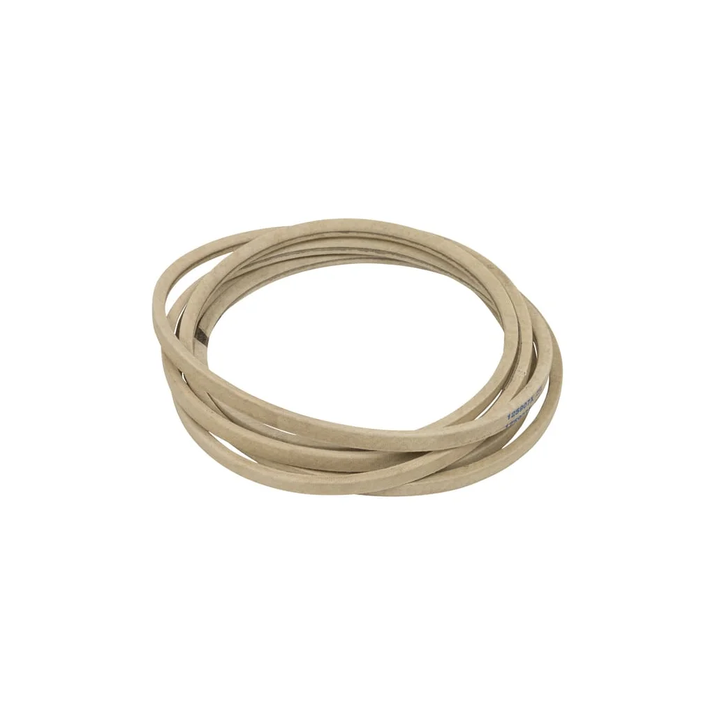 [AMAT2-159969] Curea trapezoidală, Husqvarna 532125907