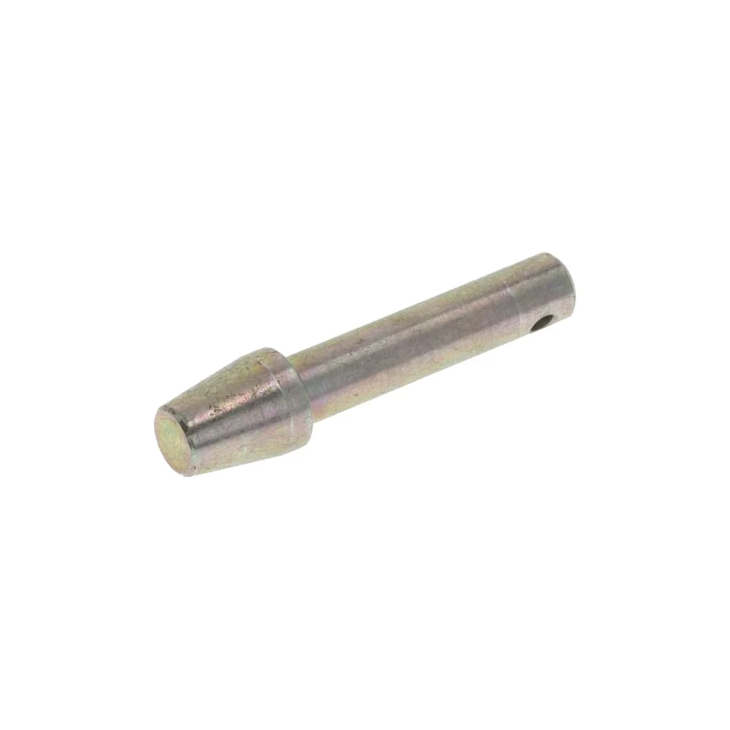 [AMAT2-159972] Pin, opritor 53158VK8J50