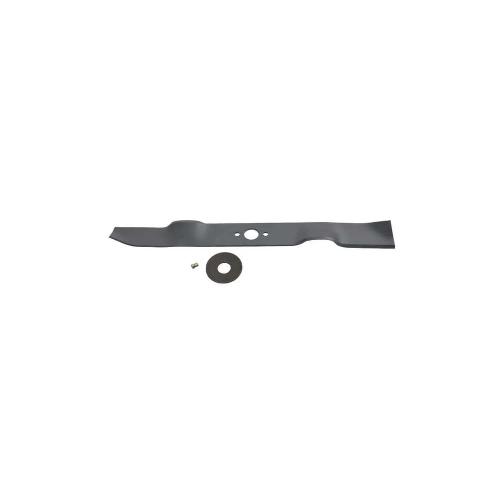 [AMAT2-159974] Cuțit Husqvarna 531008026