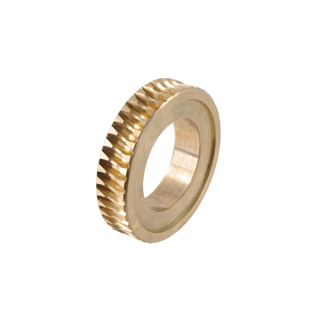 [AMAT2-159979] Angrenaj cu melc 532032252083AGS