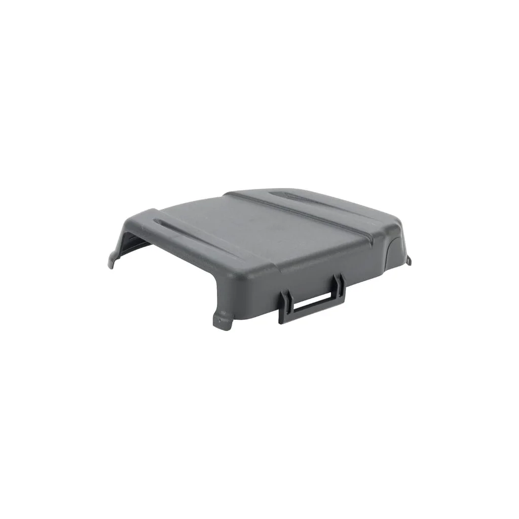 [AMAT2-169235] Capac filtru aer 594575