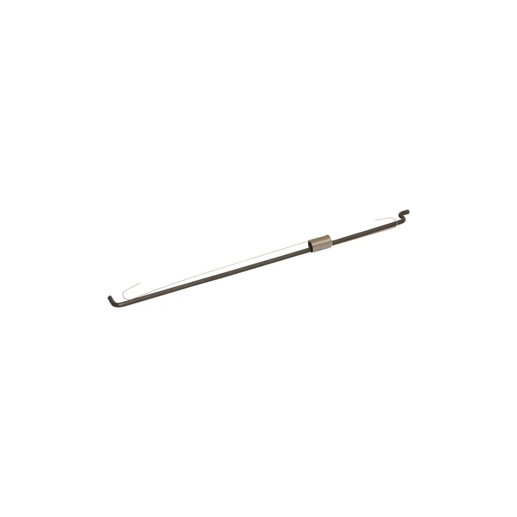 [AMAT2-169246] Piesă de legătură mecanică regulator 592866