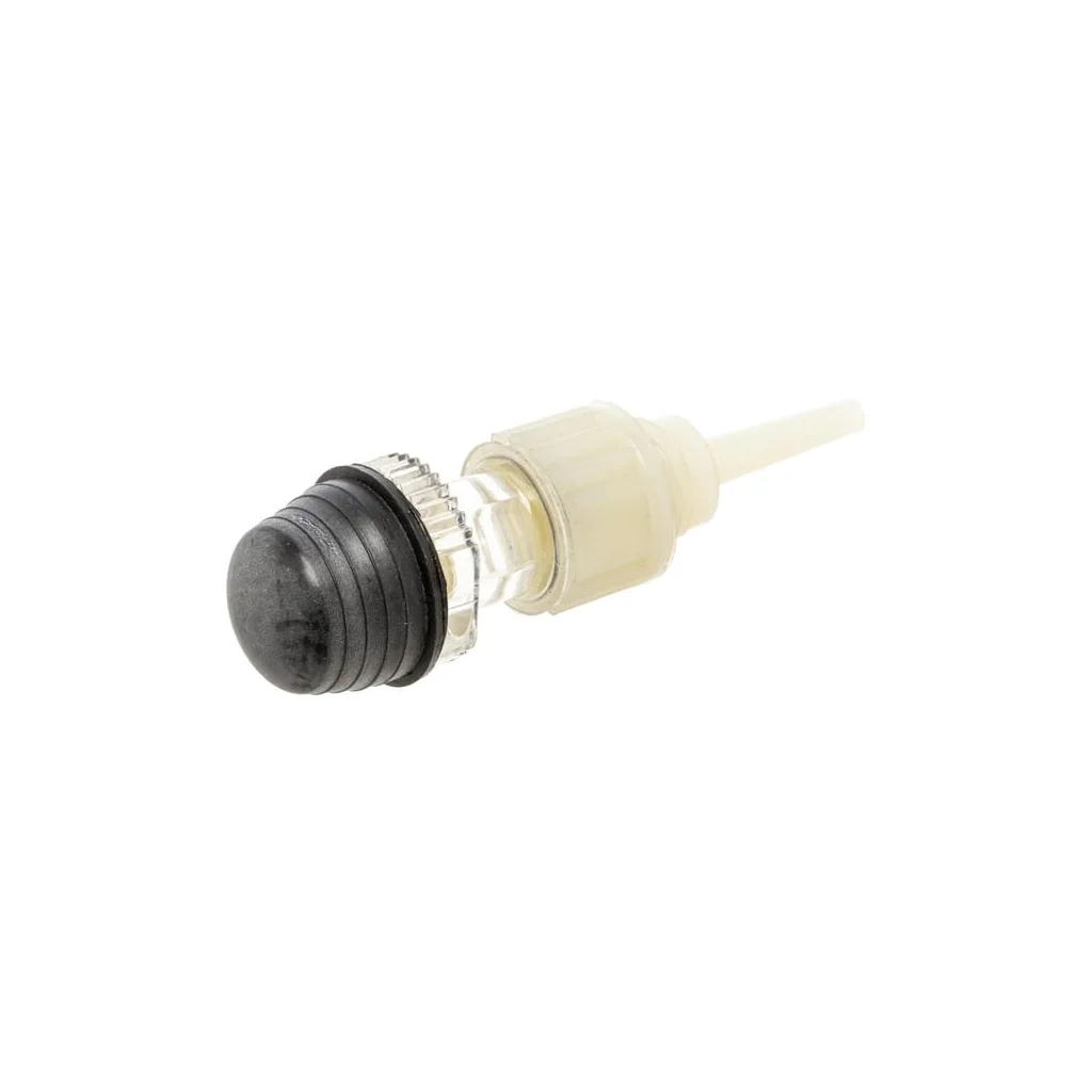 [AMAT2-169257] Mufă control ulei 592239