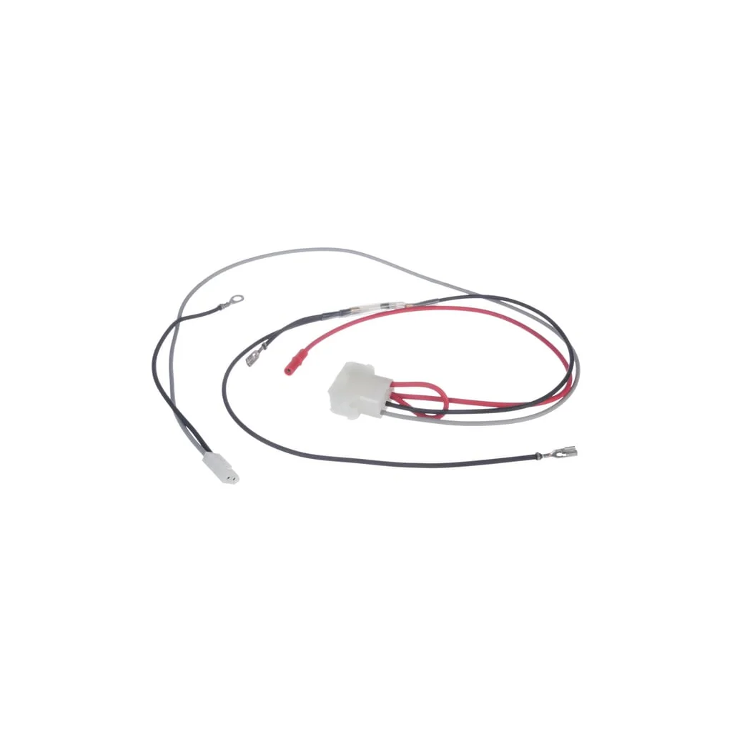 [AMAT2-169261] Cabluri 591392