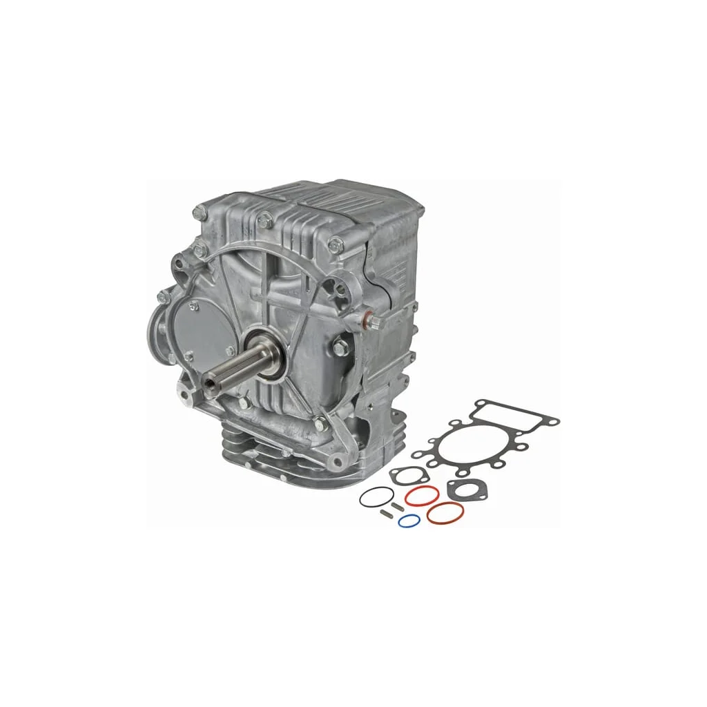 [AMAT2-169263] Bloc motor 592056