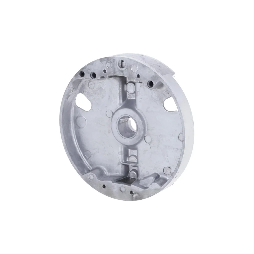 [AMAT2-169264] Ansamblu volant 594054