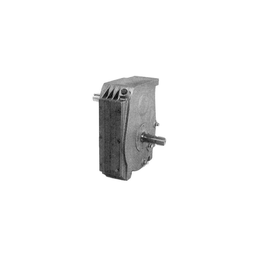 [AMAT2-172693] Cutie de viteze A-4A 6,2:1 603005