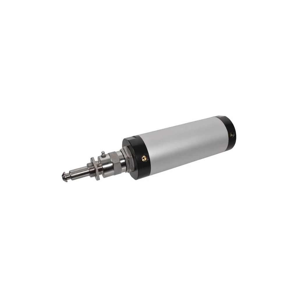 [AMAT2-172695] Cilindru pneumatic 6“+Magnet 6008200KR