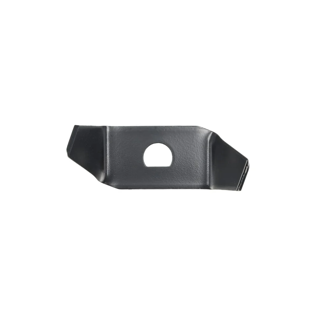 [AMAT2-172696] Lamă de aripă 60087020310