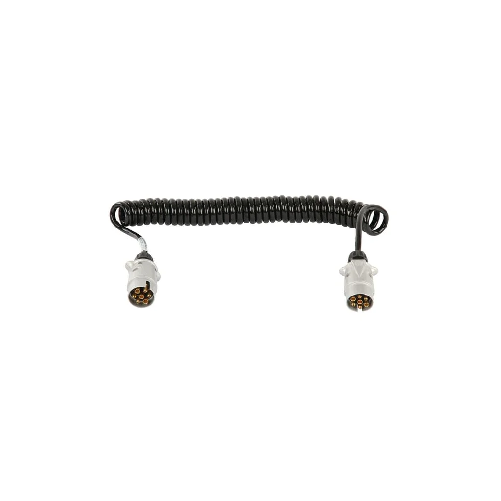 [AMAT2-172698] Cablu spiralat 601040JAE