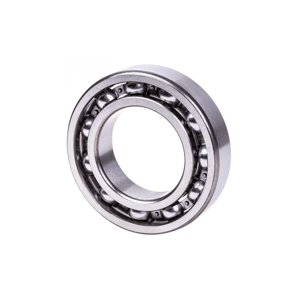 [AMAT2-172702] Rulment cu canal de bile adâncit 35x62x14mm Timken 6007TIM