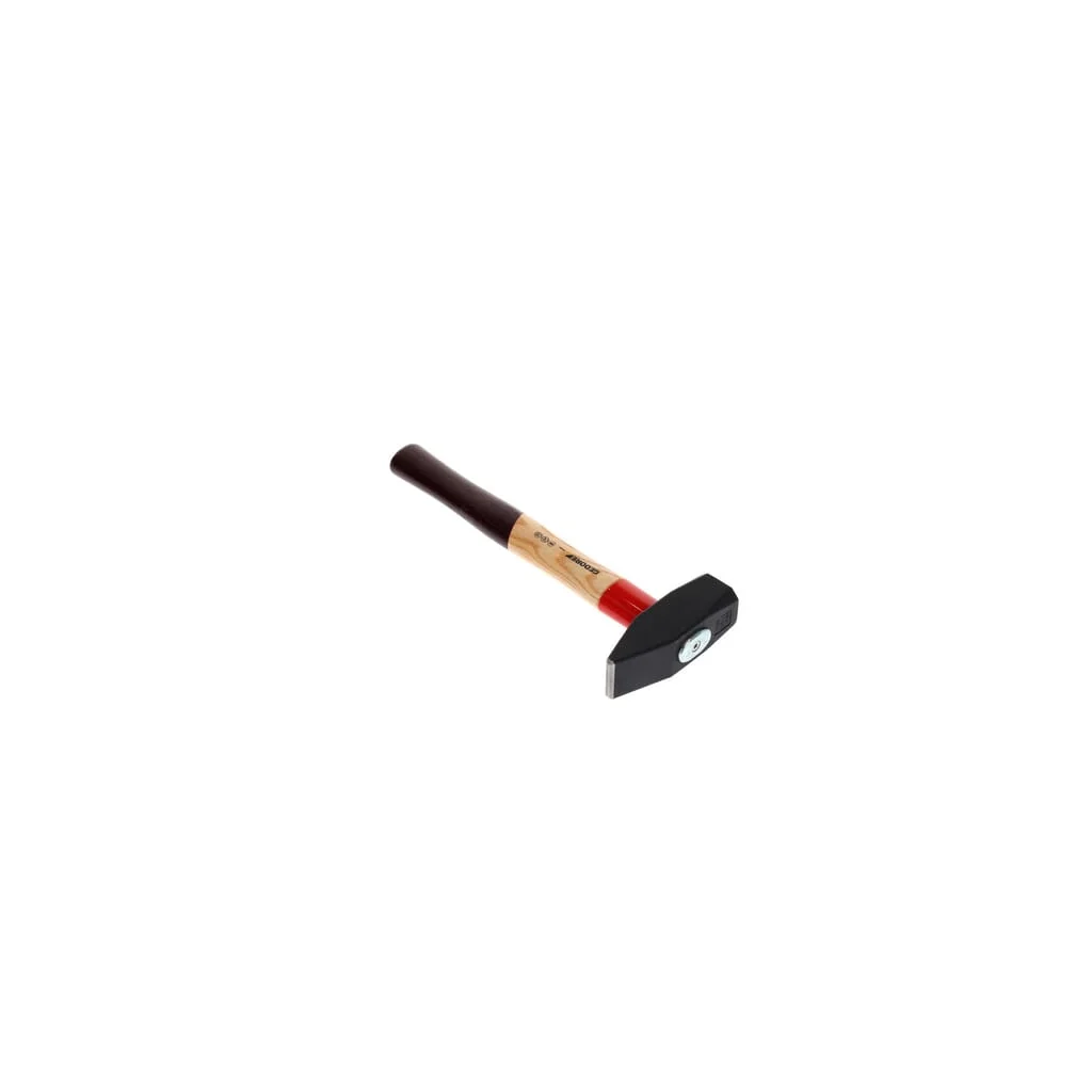 [AMAT2-172711] Ciocan inginer ROTBAND-PLUS 2kg 600E2000GED