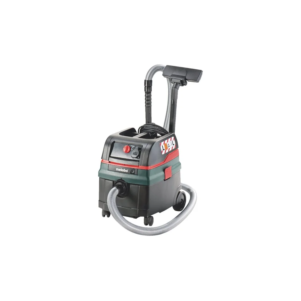 [AMAT2-172721] Aspirator umed/uscat ASR 25 L 602024000MET
