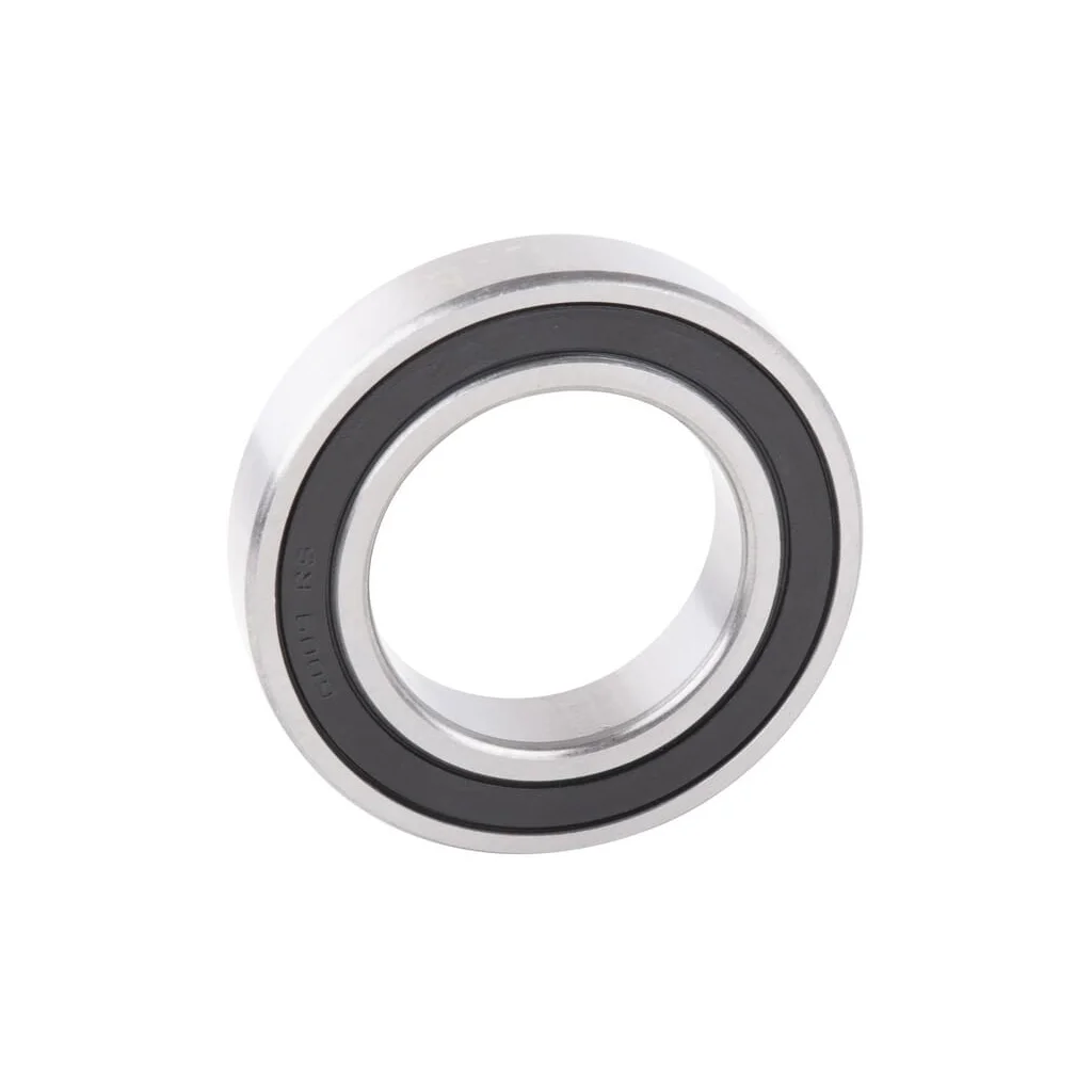 [AMAT2-172725] Rulment cu canal de bile adâncit 45x75x16mm INA/FAG 60092RS