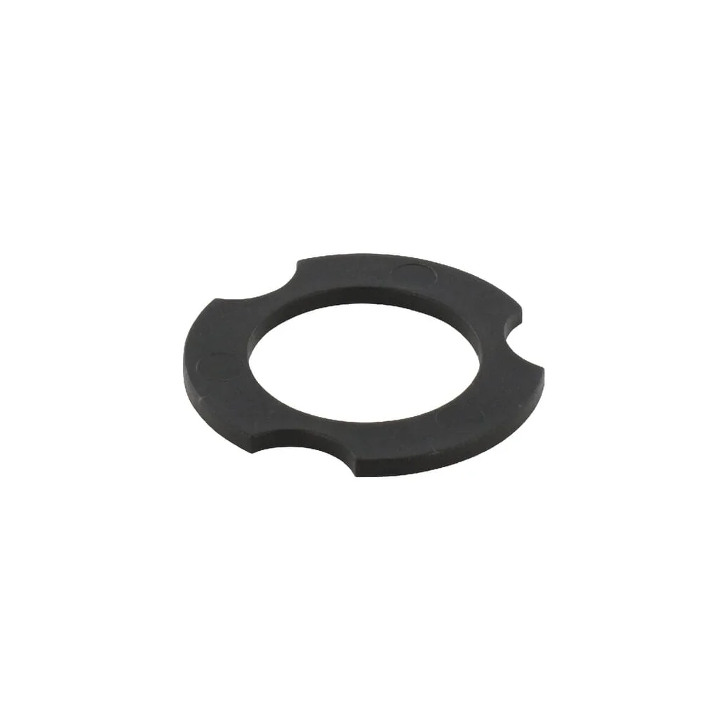 [AMAT2-172727] Inel de protecție, Mullos 60083