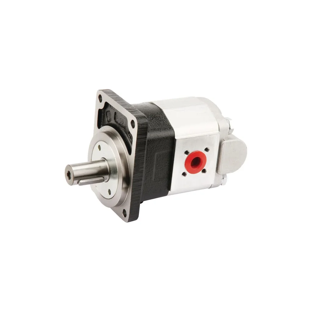 [AMAT2-166848] Motor hidraulic 57510035