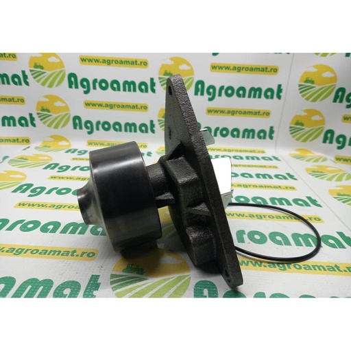 [AMAT1-24907] Pompa apa J959582
