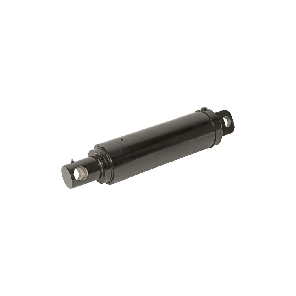 [AMAT2-166862] Cilindru telescopic D105/110-500 D40/35 57511196
