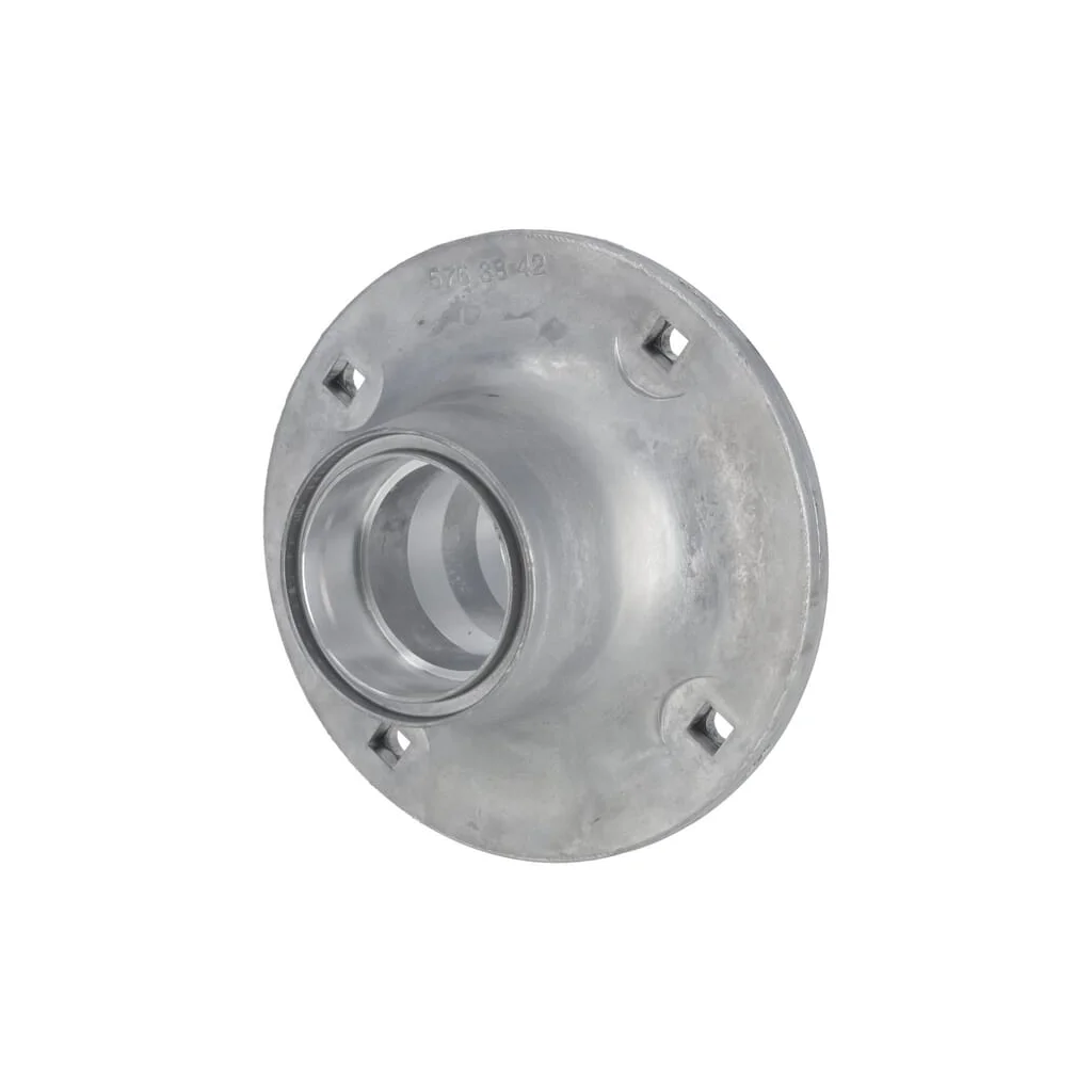 [AMAT2-166864] Carcasă rulment 576384201
